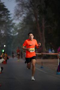 BIB: 11056
                            <button type="button" onclick="openModal(9247171)" class="btn btn-primary btn-sm float-right btn-popup" data-toggle="modal" data-target=".modal-high-quality">
                        <i class="fas fa-shopping-cart"></i> Add to Cart
                    </button>
                                            <button type="button" onclick="isThisMe(9247171, true)" class="btn btn-success btn-sm float-right btn-popup btn-isme hidden" data-toggle="tooltip" data-placement="bottom" title="นี่คือรูปของคุณใช่ไหม คลิกที่นี่เพื่อเอาเข้าอัลบั้ม">
                        <i class="fas fa-plus"></i> Add to album
                    </button>
                    <button type="button" onclick="isThisMe(9247171, false)" class="btn btn-warning btn-sm float-right btn-popup btn-isnotme hidden">
                        <i class="fas fa-ban"></i> Remove from album
                    </button>