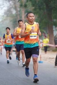 BIB: 16847
                            <button type="button" onclick="openModal(9304108)" class="btn btn-primary btn-sm float-right btn-popup" data-toggle="modal" data-target=".modal-high-quality">
                        <i class="fas fa-shopping-cart"></i> Add to Cart
                    </button>
                                            <button type="button" onclick="isThisMe(9304108, true)" class="btn btn-success btn-sm float-right btn-popup btn-isme hidden" data-toggle="tooltip" data-placement="bottom" title="นี่คือรูปของคุณใช่ไหม คลิกที่นี่เพื่อเอาเข้าอัลบั้ม">
                        <i class="fas fa-plus"></i> Add to album
                    </button>
                    <button type="button" onclick="isThisMe(9304108, false)" class="btn btn-warning btn-sm float-right btn-popup btn-isnotme hidden">
                        <i class="fas fa-ban"></i> Remove from album
                    </button>