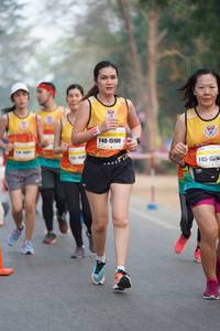 BIB: 15100, 9646, 1576
                            <button type="button" onclick="openModal(9383927)" class="btn btn-primary btn-sm float-right btn-popup" data-toggle="modal" data-target=".modal-high-quality">
                        <i class="fas fa-shopping-cart"></i> Add to Cart
                    </button>
                                            <button type="button" onclick="isThisMe(9383927, true)" class="btn btn-success btn-sm float-right btn-popup btn-isme hidden" data-toggle="tooltip" data-placement="bottom" title="นี่คือรูปของคุณใช่ไหม คลิกที่นี่เพื่อเอาเข้าอัลบั้ม">
                        <i class="fas fa-plus"></i> Add to album
                    </button>
                    <button type="button" onclick="isThisMe(9383927, false)" class="btn btn-warning btn-sm float-right btn-popup btn-isnotme hidden">
                        <i class="fas fa-ban"></i> Remove from album
                    </button>