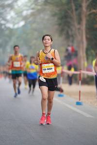 BIB: 10469
                            <button type="button" onclick="openModal(9288411)" class="btn btn-primary btn-sm float-right btn-popup" data-toggle="modal" data-target=".modal-high-quality">
                        <i class="fas fa-shopping-cart"></i> Add to Cart
                    </button>
                                            <button type="button" onclick="isThisMe(9288411, true)" class="btn btn-success btn-sm float-right btn-popup btn-isme hidden" data-toggle="tooltip" data-placement="bottom" title="นี่คือรูปของคุณใช่ไหม คลิกที่นี่เพื่อเอาเข้าอัลบั้ม">
                        <i class="fas fa-plus"></i> Add to album
                    </button>
                    <button type="button" onclick="isThisMe(9288411, false)" class="btn btn-warning btn-sm float-right btn-popup btn-isnotme hidden">
                        <i class="fas fa-ban"></i> Remove from album
                    </button>