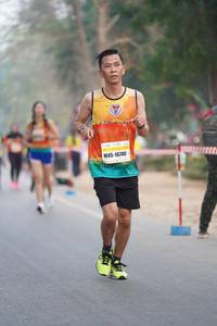 BIB: 16740
                            <button type="button" onclick="openModal(9314867)" class="btn btn-primary btn-sm float-right btn-popup" data-toggle="modal" data-target=".modal-high-quality">
                        <i class="fas fa-shopping-cart"></i> Add to Cart
                    </button>
                                            <button type="button" onclick="isThisMe(9314867, true)" class="btn btn-success btn-sm float-right btn-popup btn-isme hidden" data-toggle="tooltip" data-placement="bottom" title="นี่คือรูปของคุณใช่ไหม คลิกที่นี่เพื่อเอาเข้าอัลบั้ม">
                        <i class="fas fa-plus"></i> Add to album
                    </button>
                    <button type="button" onclick="isThisMe(9314867, false)" class="btn btn-warning btn-sm float-right btn-popup btn-isnotme hidden">
                        <i class="fas fa-ban"></i> Remove from album
                    </button>