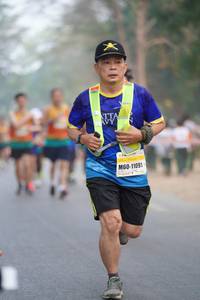 BIB: 11091
                            <button type="button" onclick="openModal(9370652)" class="btn btn-primary btn-sm float-right btn-popup" data-toggle="modal" data-target=".modal-high-quality">
                        <i class="fas fa-shopping-cart"></i> Add to Cart
                    </button>
                                            <button type="button" onclick="isThisMe(9370652, true)" class="btn btn-success btn-sm float-right btn-popup btn-isme hidden" data-toggle="tooltip" data-placement="bottom" title="นี่คือรูปของคุณใช่ไหม คลิกที่นี่เพื่อเอาเข้าอัลบั้ม">
                        <i class="fas fa-plus"></i> Add to album
                    </button>
                    <button type="button" onclick="isThisMe(9370652, false)" class="btn btn-warning btn-sm float-right btn-popup btn-isnotme hidden">
                        <i class="fas fa-ban"></i> Remove from album
                    </button>