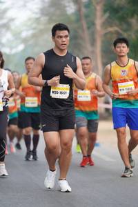 BIB: 158, 16171
                            <button type="button" onclick="openModal(9376965)" class="btn btn-primary btn-sm float-right btn-popup" data-toggle="modal" data-target=".modal-high-quality">
                        <i class="fas fa-shopping-cart"></i> Add to Cart
                    </button>
                                            <button type="button" onclick="isThisMe(9376965, true)" class="btn btn-success btn-sm float-right btn-popup btn-isme hidden" data-toggle="tooltip" data-placement="bottom" title="นี่คือรูปของคุณใช่ไหม คลิกที่นี่เพื่อเอาเข้าอัลบั้ม">
                        <i class="fas fa-plus"></i> Add to album
                    </button>
                    <button type="button" onclick="isThisMe(9376965, false)" class="btn btn-warning btn-sm float-right btn-popup btn-isnotme hidden">
                        <i class="fas fa-ban"></i> Remove from album
                    </button>