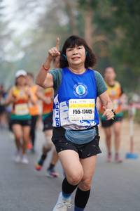 BIB: 17445
                            <button type="button" onclick="openModal(9403693)" class="btn btn-primary btn-sm float-right btn-popup" data-toggle="modal" data-target=".modal-high-quality">
                        <i class="fas fa-shopping-cart"></i> Add to Cart
                    </button>
                                            <button type="button" onclick="isThisMe(9403693, true)" class="btn btn-success btn-sm float-right btn-popup btn-isme hidden" data-toggle="tooltip" data-placement="bottom" title="นี่คือรูปของคุณใช่ไหม คลิกที่นี่เพื่อเอาเข้าอัลบั้ม">
                        <i class="fas fa-plus"></i> Add to album
                    </button>
                    <button type="button" onclick="isThisMe(9403693, false)" class="btn btn-warning btn-sm float-right btn-popup btn-isnotme hidden">
                        <i class="fas fa-ban"></i> Remove from album
                    </button>