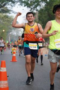 BIB: 11605, 
                            <button type="button" onclick="openModal(9396661)" class="btn btn-primary btn-sm float-right btn-popup" data-toggle="modal" data-target=".modal-high-quality">
                        <i class="fas fa-shopping-cart"></i> Add to Cart
                    </button>
                                            <button type="button" onclick="isThisMe(9396661, true)" class="btn btn-success btn-sm float-right btn-popup btn-isme hidden" data-toggle="tooltip" data-placement="bottom" title="นี่คือรูปของคุณใช่ไหม คลิกที่นี่เพื่อเอาเข้าอัลบั้ม">
                        <i class="fas fa-plus"></i> Add to album
                    </button>
                    <button type="button" onclick="isThisMe(9396661, false)" class="btn btn-warning btn-sm float-right btn-popup btn-isnotme hidden">
                        <i class="fas fa-ban"></i> Remove from album
                    </button>