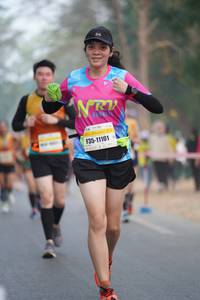 BIB: 11101
                            <button type="button" onclick="openModal(9371127)" class="btn btn-primary btn-sm float-right btn-popup" data-toggle="modal" data-target=".modal-high-quality">
                        <i class="fas fa-shopping-cart"></i> Add to Cart
                    </button>
                                            <button type="button" onclick="isThisMe(9371127, true)" class="btn btn-success btn-sm float-right btn-popup btn-isme hidden" data-toggle="tooltip" data-placement="bottom" title="นี่คือรูปของคุณใช่ไหม คลิกที่นี่เพื่อเอาเข้าอัลบั้ม">
                        <i class="fas fa-plus"></i> Add to album
                    </button>
                    <button type="button" onclick="isThisMe(9371127, false)" class="btn btn-warning btn-sm float-right btn-popup btn-isnotme hidden">
                        <i class="fas fa-ban"></i> Remove from album
                    </button>