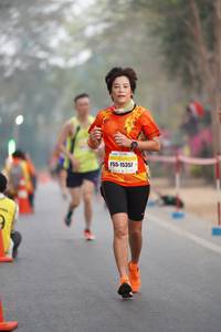 BIB: 15357
                            <button type="button" onclick="openModal(9285349)" class="btn btn-primary btn-sm float-right btn-popup" data-toggle="modal" data-target=".modal-high-quality">
                        <i class="fas fa-shopping-cart"></i> Add to Cart
                    </button>
                                            <button type="button" onclick="isThisMe(9285349, true)" class="btn btn-success btn-sm float-right btn-popup btn-isme hidden" data-toggle="tooltip" data-placement="bottom" title="นี่คือรูปของคุณใช่ไหม คลิกที่นี่เพื่อเอาเข้าอัลบั้ม">
                        <i class="fas fa-plus"></i> Add to album
                    </button>
                    <button type="button" onclick="isThisMe(9285349, false)" class="btn btn-warning btn-sm float-right btn-popup btn-isnotme hidden">
                        <i class="fas fa-ban"></i> Remove from album
                    </button>