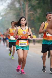 BIB: 10893
                            <button type="button" onclick="openModal(9314227)" class="btn btn-primary btn-sm float-right btn-popup" data-toggle="modal" data-target=".modal-high-quality">
                        <i class="fas fa-shopping-cart"></i> Add to Cart
                    </button>
                                            <button type="button" onclick="isThisMe(9314227, true)" class="btn btn-success btn-sm float-right btn-popup btn-isme hidden" data-toggle="tooltip" data-placement="bottom" title="นี่คือรูปของคุณใช่ไหม คลิกที่นี่เพื่อเอาเข้าอัลบั้ม">
                        <i class="fas fa-plus"></i> Add to album
                    </button>
                    <button type="button" onclick="isThisMe(9314227, false)" class="btn btn-warning btn-sm float-right btn-popup btn-isnotme hidden">
                        <i class="fas fa-ban"></i> Remove from album
                    </button>