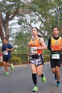 BIB: 262, 20991
                            <button type="button" onclick="openModal(9448190)" class="btn btn-primary btn-sm float-right btn-popup" data-toggle="modal" data-target=".modal-high-quality">
                        <i class="fas fa-shopping-cart"></i> Add to Cart
                    </button>
                                            <button type="button" onclick="isThisMe(9448190, true)" class="btn btn-success btn-sm float-right btn-popup btn-isme hidden" data-toggle="tooltip" data-placement="bottom" title="นี่คือรูปของคุณใช่ไหม คลิกที่นี่เพื่อเอาเข้าอัลบั้ม">
                        <i class="fas fa-plus"></i> Add to album
                    </button>
                    <button type="button" onclick="isThisMe(9448190, false)" class="btn btn-warning btn-sm float-right btn-popup btn-isnotme hidden">
                        <i class="fas fa-ban"></i> Remove from album
                    </button>