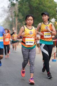 BIB: 15570, 10503
                            <button type="button" onclick="openModal(9414500)" class="btn btn-primary btn-sm float-right btn-popup" data-toggle="modal" data-target=".modal-high-quality">
                        <i class="fas fa-shopping-cart"></i> Add to Cart
                    </button>
                                            <button type="button" onclick="isThisMe(9414500, true)" class="btn btn-success btn-sm float-right btn-popup btn-isme hidden" data-toggle="tooltip" data-placement="bottom" title="นี่คือรูปของคุณใช่ไหม คลิกที่นี่เพื่อเอาเข้าอัลบั้ม">
                        <i class="fas fa-plus"></i> Add to album
                    </button>
                    <button type="button" onclick="isThisMe(9414500, false)" class="btn btn-warning btn-sm float-right btn-popup btn-isnotme hidden">
                        <i class="fas fa-ban"></i> Remove from album
                    </button>