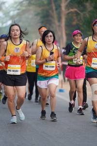 BIB: 17284, 16583
                            <button type="button" onclick="openModal(9426824)" class="btn btn-primary btn-sm float-right btn-popup" data-toggle="modal" data-target=".modal-high-quality">
                        <i class="fas fa-shopping-cart"></i> Add to Cart
                    </button>
                                            <button type="button" onclick="isThisMe(9426824, true)" class="btn btn-success btn-sm float-right btn-popup btn-isme hidden" data-toggle="tooltip" data-placement="bottom" title="นี่คือรูปของคุณใช่ไหม คลิกที่นี่เพื่อเอาเข้าอัลบั้ม">
                        <i class="fas fa-plus"></i> Add to album
                    </button>
                    <button type="button" onclick="isThisMe(9426824, false)" class="btn btn-warning btn-sm float-right btn-popup btn-isnotme hidden">
                        <i class="fas fa-ban"></i> Remove from album
                    </button>