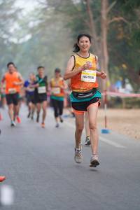 BIB: 11136
                            <button type="button" onclick="openModal(9360338)" class="btn btn-primary btn-sm float-right btn-popup" data-toggle="modal" data-target=".modal-high-quality">
                        <i class="fas fa-shopping-cart"></i> Add to Cart
                    </button>
                                            <button type="button" onclick="isThisMe(9360338, true)" class="btn btn-success btn-sm float-right btn-popup btn-isme hidden" data-toggle="tooltip" data-placement="bottom" title="นี่คือรูปของคุณใช่ไหม คลิกที่นี่เพื่อเอาเข้าอัลบั้ม">
                        <i class="fas fa-plus"></i> Add to album
                    </button>
                    <button type="button" onclick="isThisMe(9360338, false)" class="btn btn-warning btn-sm float-right btn-popup btn-isnotme hidden">
                        <i class="fas fa-ban"></i> Remove from album
                    </button>