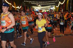 BIB: 26421, 7962, 22140
                            <button type="button" onclick="openModal(9220573)" class="btn btn-primary btn-sm float-right btn-popup" data-toggle="modal" data-target=".modal-high-quality">
                        <i class="fas fa-shopping-cart"></i> Add to Cart
                    </button>
                                            <button type="button" onclick="isThisMe(9220573, true)" class="btn btn-success btn-sm float-right btn-popup btn-isme hidden" data-toggle="tooltip" data-placement="bottom" title="นี่คือรูปของคุณใช่ไหม คลิกที่นี่เพื่อเอาเข้าอัลบั้ม">
                        <i class="fas fa-plus"></i> Add to album
                    </button>
                    <button type="button" onclick="isThisMe(9220573, false)" class="btn btn-warning btn-sm float-right btn-popup btn-isnotme hidden">
                        <i class="fas fa-ban"></i> Remove from album
                    </button>