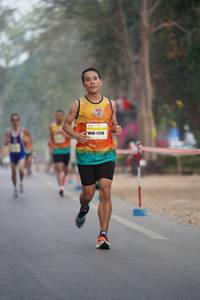 BIB: 11110
                            <button type="button" onclick="openModal(9267336)" class="btn btn-primary btn-sm float-right btn-popup" data-toggle="modal" data-target=".modal-high-quality">
                        <i class="fas fa-shopping-cart"></i> Add to Cart
                    </button>
                                            <button type="button" onclick="isThisMe(9267336, true)" class="btn btn-success btn-sm float-right btn-popup btn-isme hidden" data-toggle="tooltip" data-placement="bottom" title="นี่คือรูปของคุณใช่ไหม คลิกที่นี่เพื่อเอาเข้าอัลบั้ม">
                        <i class="fas fa-plus"></i> Add to album
                    </button>
                    <button type="button" onclick="isThisMe(9267336, false)" class="btn btn-warning btn-sm float-right btn-popup btn-isnotme hidden">
                        <i class="fas fa-ban"></i> Remove from album
                    </button>