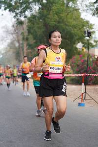 BIB: 15855
                            <button type="button" onclick="openModal(9385353)" class="btn btn-primary btn-sm float-right btn-popup" data-toggle="modal" data-target=".modal-high-quality">
                        <i class="fas fa-shopping-cart"></i> Add to Cart
                    </button>
                                            <button type="button" onclick="isThisMe(9385353, true)" class="btn btn-success btn-sm float-right btn-popup btn-isme hidden" data-toggle="tooltip" data-placement="bottom" title="นี่คือรูปของคุณใช่ไหม คลิกที่นี่เพื่อเอาเข้าอัลบั้ม">
                        <i class="fas fa-plus"></i> Add to album
                    </button>
                    <button type="button" onclick="isThisMe(9385353, false)" class="btn btn-warning btn-sm float-right btn-popup btn-isnotme hidden">
                        <i class="fas fa-ban"></i> Remove from album
                    </button>