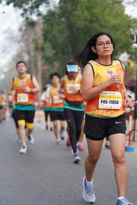 BIB: 11056
                            <button type="button" onclick="openModal(9395819)" class="btn btn-primary btn-sm float-right btn-popup" data-toggle="modal" data-target=".modal-high-quality">
                        <i class="fas fa-shopping-cart"></i> Add to Cart
                    </button>
                                            <button type="button" onclick="isThisMe(9395819, true)" class="btn btn-success btn-sm float-right btn-popup btn-isme hidden" data-toggle="tooltip" data-placement="bottom" title="นี่คือรูปของคุณใช่ไหม คลิกที่นี่เพื่อเอาเข้าอัลบั้ม">
                        <i class="fas fa-plus"></i> Add to album
                    </button>
                    <button type="button" onclick="isThisMe(9395819, false)" class="btn btn-warning btn-sm float-right btn-popup btn-isnotme hidden">
                        <i class="fas fa-ban"></i> Remove from album
                    </button>