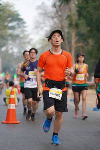 BIB: 16913
                            <button type="button" onclick="openModal(9405844)" class="btn btn-primary btn-sm float-right btn-popup" data-toggle="modal" data-target=".modal-high-quality">
                        <i class="fas fa-shopping-cart"></i> Add to Cart
                    </button>
                                            <button type="button" onclick="isThisMe(9405844, true)" class="btn btn-success btn-sm float-right btn-popup btn-isme hidden" data-toggle="tooltip" data-placement="bottom" title="นี่คือรูปของคุณใช่ไหม คลิกที่นี่เพื่อเอาเข้าอัลบั้ม">
                        <i class="fas fa-plus"></i> Add to album
                    </button>
                    <button type="button" onclick="isThisMe(9405844, false)" class="btn btn-warning btn-sm float-right btn-popup btn-isnotme hidden">
                        <i class="fas fa-ban"></i> Remove from album
                    </button>