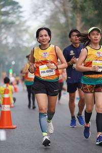 BIB: 15133
                            <button type="button" onclick="openModal(9371511)" class="btn btn-primary btn-sm float-right btn-popup" data-toggle="modal" data-target=".modal-high-quality">
                        <i class="fas fa-shopping-cart"></i> Add to Cart
                    </button>
                                            <button type="button" onclick="isThisMe(9371511, true)" class="btn btn-success btn-sm float-right btn-popup btn-isme hidden" data-toggle="tooltip" data-placement="bottom" title="นี่คือรูปของคุณใช่ไหม คลิกที่นี่เพื่อเอาเข้าอัลบั้ม">
                        <i class="fas fa-plus"></i> Add to album
                    </button>
                    <button type="button" onclick="isThisMe(9371511, false)" class="btn btn-warning btn-sm float-right btn-popup btn-isnotme hidden">
                        <i class="fas fa-ban"></i> Remove from album
                    </button>