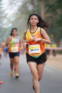 BIB: 17276
                            <button type="button" onclick="openModal(9313646)" class="btn btn-primary btn-sm float-right btn-popup" data-toggle="modal" data-target=".modal-high-quality">
                        <i class="fas fa-shopping-cart"></i> Add to Cart
                    </button>
                                            <button type="button" onclick="isThisMe(9313646, true)" class="btn btn-success btn-sm float-right btn-popup btn-isme hidden" data-toggle="tooltip" data-placement="bottom" title="นี่คือรูปของคุณใช่ไหม คลิกที่นี่เพื่อเอาเข้าอัลบั้ม">
                        <i class="fas fa-plus"></i> Add to album
                    </button>
                    <button type="button" onclick="isThisMe(9313646, false)" class="btn btn-warning btn-sm float-right btn-popup btn-isnotme hidden">
                        <i class="fas fa-ban"></i> Remove from album
                    </button>