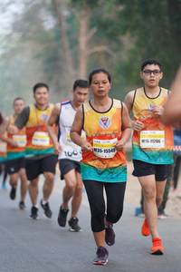 BIB: 11206, 15549
                            <button type="button" onclick="openModal(9372096)" class="btn btn-primary btn-sm float-right btn-popup" data-toggle="modal" data-target=".modal-high-quality">
                        <i class="fas fa-shopping-cart"></i> Add to Cart
                    </button>
                                            <button type="button" onclick="isThisMe(9372096, true)" class="btn btn-success btn-sm float-right btn-popup btn-isme hidden" data-toggle="tooltip" data-placement="bottom" title="นี่คือรูปของคุณใช่ไหม คลิกที่นี่เพื่อเอาเข้าอัลบั้ม">
                        <i class="fas fa-plus"></i> Add to album
                    </button>
                    <button type="button" onclick="isThisMe(9372096, false)" class="btn btn-warning btn-sm float-right btn-popup btn-isnotme hidden">
                        <i class="fas fa-ban"></i> Remove from album
                    </button>