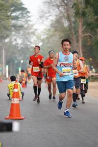 BIB: 15830
                            <button type="button" onclick="openModal(9290609)" class="btn btn-primary btn-sm float-right btn-popup" data-toggle="modal" data-target=".modal-high-quality">
                        <i class="fas fa-shopping-cart"></i> Add to Cart
                    </button>
                                            <button type="button" onclick="isThisMe(9290609, true)" class="btn btn-success btn-sm float-right btn-popup btn-isme hidden" data-toggle="tooltip" data-placement="bottom" title="นี่คือรูปของคุณใช่ไหม คลิกที่นี่เพื่อเอาเข้าอัลบั้ม">
                        <i class="fas fa-plus"></i> Add to album
                    </button>
                    <button type="button" onclick="isThisMe(9290609, false)" class="btn btn-warning btn-sm float-right btn-popup btn-isnotme hidden">
                        <i class="fas fa-ban"></i> Remove from album
                    </button>