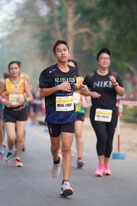 BIB: 42195, 11807
                            <button type="button" onclick="openModal(9383571)" class="btn btn-primary btn-sm float-right btn-popup" data-toggle="modal" data-target=".modal-high-quality">
                        <i class="fas fa-shopping-cart"></i> Add to Cart
                    </button>
                                            <button type="button" onclick="isThisMe(9383571, true)" class="btn btn-success btn-sm float-right btn-popup btn-isme hidden" data-toggle="tooltip" data-placement="bottom" title="นี่คือรูปของคุณใช่ไหม คลิกที่นี่เพื่อเอาเข้าอัลบั้ม">
                        <i class="fas fa-plus"></i> Add to album
                    </button>
                    <button type="button" onclick="isThisMe(9383571, false)" class="btn btn-warning btn-sm float-right btn-popup btn-isnotme hidden">
                        <i class="fas fa-ban"></i> Remove from album
                    </button>