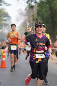 BIB: 1644
                            <button type="button" onclick="openModal(9419897)" class="btn btn-primary btn-sm float-right btn-popup" data-toggle="modal" data-target=".modal-high-quality">
                        <i class="fas fa-shopping-cart"></i> Add to Cart
                    </button>
                                            <button type="button" onclick="isThisMe(9419897, true)" class="btn btn-success btn-sm float-right btn-popup btn-isme hidden" data-toggle="tooltip" data-placement="bottom" title="นี่คือรูปของคุณใช่ไหม คลิกที่นี่เพื่อเอาเข้าอัลบั้ม">
                        <i class="fas fa-plus"></i> Add to album
                    </button>
                    <button type="button" onclick="isThisMe(9419897, false)" class="btn btn-warning btn-sm float-right btn-popup btn-isnotme hidden">
                        <i class="fas fa-ban"></i> Remove from album
                    </button>