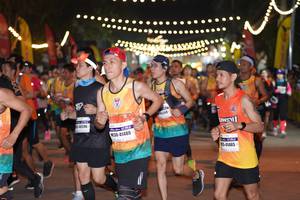 BIB: 46596, 41480, 41465
                            <button type="button" onclick="openModal(9190196)" class="btn btn-primary btn-sm float-right btn-popup" data-toggle="modal" data-target=".modal-high-quality">
                        <i class="fas fa-shopping-cart"></i> Add to Cart
                    </button>
                                            <button type="button" onclick="isThisMe(9190196, true)" class="btn btn-success btn-sm float-right btn-popup btn-isme hidden" data-toggle="tooltip" data-placement="bottom" title="นี่คือรูปของคุณใช่ไหม คลิกที่นี่เพื่อเอาเข้าอัลบั้ม">
                        <i class="fas fa-plus"></i> Add to album
                    </button>
                    <button type="button" onclick="isThisMe(9190196, false)" class="btn btn-warning btn-sm float-right btn-popup btn-isnotme hidden">
                        <i class="fas fa-ban"></i> Remove from album
                    </button>