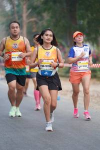 BIB: 10116, 1056
                            <button type="button" onclick="openModal(9306228)" class="btn btn-primary btn-sm float-right btn-popup" data-toggle="modal" data-target=".modal-high-quality">
                        <i class="fas fa-shopping-cart"></i> Add to Cart
                    </button>
                                            <button type="button" onclick="isThisMe(9306228, true)" class="btn btn-success btn-sm float-right btn-popup btn-isme hidden" data-toggle="tooltip" data-placement="bottom" title="นี่คือรูปของคุณใช่ไหม คลิกที่นี่เพื่อเอาเข้าอัลบั้ม">
                        <i class="fas fa-plus"></i> Add to album
                    </button>
                    <button type="button" onclick="isThisMe(9306228, false)" class="btn btn-warning btn-sm float-right btn-popup btn-isnotme hidden">
                        <i class="fas fa-ban"></i> Remove from album
                    </button>