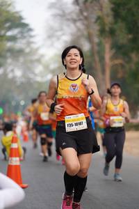 BIB: 10107
                            <button type="button" onclick="openModal(9448434)" class="btn btn-primary btn-sm float-right btn-popup" data-toggle="modal" data-target=".modal-high-quality">
                        <i class="fas fa-shopping-cart"></i> Add to Cart
                    </button>
                                            <button type="button" onclick="isThisMe(9448434, true)" class="btn btn-success btn-sm float-right btn-popup btn-isme hidden" data-toggle="tooltip" data-placement="bottom" title="นี่คือรูปของคุณใช่ไหม คลิกที่นี่เพื่อเอาเข้าอัลบั้ม">
                        <i class="fas fa-plus"></i> Add to album
                    </button>
                    <button type="button" onclick="isThisMe(9448434, false)" class="btn btn-warning btn-sm float-right btn-popup btn-isnotme hidden">
                        <i class="fas fa-ban"></i> Remove from album
                    </button>