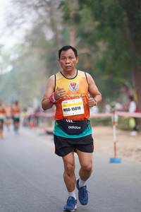 BIB: 15819
                            <button type="button" onclick="openModal(9298333)" class="btn btn-primary btn-sm float-right btn-popup" data-toggle="modal" data-target=".modal-high-quality">
                        <i class="fas fa-shopping-cart"></i> Add to Cart
                    </button>
                                            <button type="button" onclick="isThisMe(9298333, true)" class="btn btn-success btn-sm float-right btn-popup btn-isme hidden" data-toggle="tooltip" data-placement="bottom" title="นี่คือรูปของคุณใช่ไหม คลิกที่นี่เพื่อเอาเข้าอัลบั้ม">
                        <i class="fas fa-plus"></i> Add to album
                    </button>
                    <button type="button" onclick="isThisMe(9298333, false)" class="btn btn-warning btn-sm float-right btn-popup btn-isnotme hidden">
                        <i class="fas fa-ban"></i> Remove from album
                    </button>