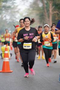 BIB: 11831
                            <button type="button" onclick="openModal(9398430)" class="btn btn-primary btn-sm float-right btn-popup" data-toggle="modal" data-target=".modal-high-quality">
                        <i class="fas fa-shopping-cart"></i> Add to Cart
                    </button>
                                            <button type="button" onclick="isThisMe(9398430, true)" class="btn btn-success btn-sm float-right btn-popup btn-isme hidden" data-toggle="tooltip" data-placement="bottom" title="นี่คือรูปของคุณใช่ไหม คลิกที่นี่เพื่อเอาเข้าอัลบั้ม">
                        <i class="fas fa-plus"></i> Add to album
                    </button>
                    <button type="button" onclick="isThisMe(9398430, false)" class="btn btn-warning btn-sm float-right btn-popup btn-isnotme hidden">
                        <i class="fas fa-ban"></i> Remove from album
                    </button>