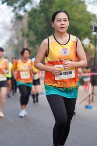 BIB: 15526
                            <button type="button" onclick="openModal(9433427)" class="btn btn-primary btn-sm float-right btn-popup" data-toggle="modal" data-target=".modal-high-quality">
                        <i class="fas fa-shopping-cart"></i> Add to Cart
                    </button>
                                            <button type="button" onclick="isThisMe(9433427, true)" class="btn btn-success btn-sm float-right btn-popup btn-isme hidden" data-toggle="tooltip" data-placement="bottom" title="นี่คือรูปของคุณใช่ไหม คลิกที่นี่เพื่อเอาเข้าอัลบั้ม">
                        <i class="fas fa-plus"></i> Add to album
                    </button>
                    <button type="button" onclick="isThisMe(9433427, false)" class="btn btn-warning btn-sm float-right btn-popup btn-isnotme hidden">
                        <i class="fas fa-ban"></i> Remove from album
                    </button>