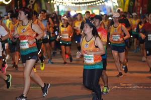 BIB: 20772, 25507
                            <button type="button" onclick="openModal(9221282)" class="btn btn-primary btn-sm float-right btn-popup" data-toggle="modal" data-target=".modal-high-quality">
                        <i class="fas fa-shopping-cart"></i> Add to Cart
                    </button>
                                            <button type="button" onclick="isThisMe(9221282, true)" class="btn btn-success btn-sm float-right btn-popup btn-isme hidden" data-toggle="tooltip" data-placement="bottom" title="นี่คือรูปของคุณใช่ไหม คลิกที่นี่เพื่อเอาเข้าอัลบั้ม">
                        <i class="fas fa-plus"></i> Add to album
                    </button>
                    <button type="button" onclick="isThisMe(9221282, false)" class="btn btn-warning btn-sm float-right btn-popup btn-isnotme hidden">
                        <i class="fas fa-ban"></i> Remove from album
                    </button>