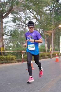 BIB: 21067
                            <button type="button" onclick="openModal(9318367)" class="btn btn-primary btn-sm float-right btn-popup" data-toggle="modal" data-target=".modal-high-quality">
                        <i class="fas fa-shopping-cart"></i> Add to Cart
                    </button>
                                            <button type="button" onclick="isThisMe(9318367, true)" class="btn btn-success btn-sm float-right btn-popup btn-isme hidden" data-toggle="tooltip" data-placement="bottom" title="นี่คือรูปของคุณใช่ไหม คลิกที่นี่เพื่อเอาเข้าอัลบั้ม">
                        <i class="fas fa-plus"></i> Add to album
                    </button>
                    <button type="button" onclick="isThisMe(9318367, false)" class="btn btn-warning btn-sm float-right btn-popup btn-isnotme hidden">
                        <i class="fas fa-ban"></i> Remove from album
                    </button>