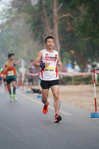 BIB: 15632
                            <button type="button" onclick="openModal(9284327)" class="btn btn-primary btn-sm float-right btn-popup" data-toggle="modal" data-target=".modal-high-quality">
                        <i class="fas fa-shopping-cart"></i> Add to Cart
                    </button>
                                            <button type="button" onclick="isThisMe(9284327, true)" class="btn btn-success btn-sm float-right btn-popup btn-isme hidden" data-toggle="tooltip" data-placement="bottom" title="นี่คือรูปของคุณใช่ไหม คลิกที่นี่เพื่อเอาเข้าอัลบั้ม">
                        <i class="fas fa-plus"></i> Add to album
                    </button>
                    <button type="button" onclick="isThisMe(9284327, false)" class="btn btn-warning btn-sm float-right btn-popup btn-isnotme hidden">
                        <i class="fas fa-ban"></i> Remove from album
                    </button>