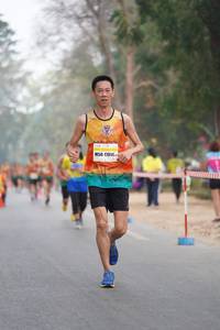 BIB: 17014
                            <button type="button" onclick="openModal(9288441)" class="btn btn-primary btn-sm float-right btn-popup" data-toggle="modal" data-target=".modal-high-quality">
                        <i class="fas fa-shopping-cart"></i> Add to Cart
                    </button>
                                            <button type="button" onclick="isThisMe(9288441, true)" class="btn btn-success btn-sm float-right btn-popup btn-isme hidden" data-toggle="tooltip" data-placement="bottom" title="นี่คือรูปของคุณใช่ไหม คลิกที่นี่เพื่อเอาเข้าอัลบั้ม">
                        <i class="fas fa-plus"></i> Add to album
                    </button>
                    <button type="button" onclick="isThisMe(9288441, false)" class="btn btn-warning btn-sm float-right btn-popup btn-isnotme hidden">
                        <i class="fas fa-ban"></i> Remove from album
                    </button>