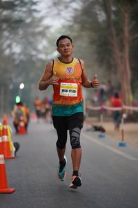 BIB: 17519
                            <button type="button" onclick="openModal(9261776)" class="btn btn-primary btn-sm float-right btn-popup" data-toggle="modal" data-target=".modal-high-quality">
                        <i class="fas fa-shopping-cart"></i> Add to Cart
                    </button>
                                            <button type="button" onclick="isThisMe(9261776, true)" class="btn btn-success btn-sm float-right btn-popup btn-isme hidden" data-toggle="tooltip" data-placement="bottom" title="นี่คือรูปของคุณใช่ไหม คลิกที่นี่เพื่อเอาเข้าอัลบั้ม">
                        <i class="fas fa-plus"></i> Add to album
                    </button>
                    <button type="button" onclick="isThisMe(9261776, false)" class="btn btn-warning btn-sm float-right btn-popup btn-isnotme hidden">
                        <i class="fas fa-ban"></i> Remove from album
                    </button>