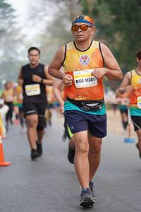 BIB: 11381
                            <button type="button" onclick="openModal(9399885)" class="btn btn-primary btn-sm float-right btn-popup" data-toggle="modal" data-target=".modal-high-quality">
                        <i class="fas fa-shopping-cart"></i> Add to Cart
                    </button>
                                            <button type="button" onclick="isThisMe(9399885, true)" class="btn btn-success btn-sm float-right btn-popup btn-isme hidden" data-toggle="tooltip" data-placement="bottom" title="นี่คือรูปของคุณใช่ไหม คลิกที่นี่เพื่อเอาเข้าอัลบั้ม">
                        <i class="fas fa-plus"></i> Add to album
                    </button>
                    <button type="button" onclick="isThisMe(9399885, false)" class="btn btn-warning btn-sm float-right btn-popup btn-isnotme hidden">
                        <i class="fas fa-ban"></i> Remove from album
                    </button>