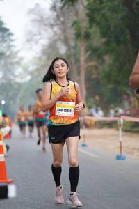 BIB: 15151
                            <button type="button" onclick="openModal(9298859)" class="btn btn-primary btn-sm float-right btn-popup" data-toggle="modal" data-target=".modal-high-quality">
                        <i class="fas fa-shopping-cart"></i> Add to Cart
                    </button>
                                            <button type="button" onclick="isThisMe(9298859, true)" class="btn btn-success btn-sm float-right btn-popup btn-isme hidden" data-toggle="tooltip" data-placement="bottom" title="นี่คือรูปของคุณใช่ไหม คลิกที่นี่เพื่อเอาเข้าอัลบั้ม">
                        <i class="fas fa-plus"></i> Add to album
                    </button>
                    <button type="button" onclick="isThisMe(9298859, false)" class="btn btn-warning btn-sm float-right btn-popup btn-isnotme hidden">
                        <i class="fas fa-ban"></i> Remove from album
                    </button>