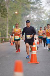 BIB: 11685
                            <button type="button" onclick="openModal(9389099)" class="btn btn-primary btn-sm float-right btn-popup" data-toggle="modal" data-target=".modal-high-quality">
                        <i class="fas fa-shopping-cart"></i> Add to Cart
                    </button>
                                            <button type="button" onclick="isThisMe(9389099, true)" class="btn btn-success btn-sm float-right btn-popup btn-isme hidden" data-toggle="tooltip" data-placement="bottom" title="นี่คือรูปของคุณใช่ไหม คลิกที่นี่เพื่อเอาเข้าอัลบั้ม">
                        <i class="fas fa-plus"></i> Add to album
                    </button>
                    <button type="button" onclick="isThisMe(9389099, false)" class="btn btn-warning btn-sm float-right btn-popup btn-isnotme hidden">
                        <i class="fas fa-ban"></i> Remove from album
                    </button>