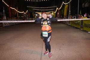 BIB: 26428
                            <button type="button" onclick="openModal(9184485)" class="btn btn-primary btn-sm float-right btn-popup" data-toggle="modal" data-target=".modal-high-quality">
                        <i class="fas fa-shopping-cart"></i> Add to Cart
                    </button>
                                            <button type="button" onclick="isThisMe(9184485, true)" class="btn btn-success btn-sm float-right btn-popup btn-isme hidden" data-toggle="tooltip" data-placement="bottom" title="นี่คือรูปของคุณใช่ไหม คลิกที่นี่เพื่อเอาเข้าอัลบั้ม">
                        <i class="fas fa-plus"></i> Add to album
                    </button>
                    <button type="button" onclick="isThisMe(9184485, false)" class="btn btn-warning btn-sm float-right btn-popup btn-isnotme hidden">
                        <i class="fas fa-ban"></i> Remove from album
                    </button>