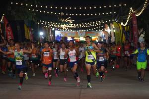 BIB: 
                            <button type="button" onclick="openModal(9185687)" class="btn btn-primary btn-sm float-right btn-popup" data-toggle="modal" data-target=".modal-high-quality">
                        <i class="fas fa-shopping-cart"></i> Add to Cart
                    </button>
                                            <button type="button" onclick="isThisMe(9185687, true)" class="btn btn-success btn-sm float-right btn-popup btn-isme hidden" data-toggle="tooltip" data-placement="bottom" title="นี่คือรูปของคุณใช่ไหม คลิกที่นี่เพื่อเอาเข้าอัลบั้ม">
                        <i class="fas fa-plus"></i> Add to album
                    </button>
                    <button type="button" onclick="isThisMe(9185687, false)" class="btn btn-warning btn-sm float-right btn-popup btn-isnotme hidden">
                        <i class="fas fa-ban"></i> Remove from album
                    </button>