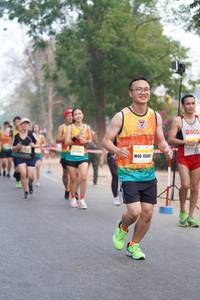 BIB: 15601
                            <button type="button" onclick="openModal(9354884)" class="btn btn-primary btn-sm float-right btn-popup" data-toggle="modal" data-target=".modal-high-quality">
                        <i class="fas fa-shopping-cart"></i> Add to Cart
                    </button>
                                            <button type="button" onclick="isThisMe(9354884, true)" class="btn btn-success btn-sm float-right btn-popup btn-isme hidden" data-toggle="tooltip" data-placement="bottom" title="นี่คือรูปของคุณใช่ไหม คลิกที่นี่เพื่อเอาเข้าอัลบั้ม">
                        <i class="fas fa-plus"></i> Add to album
                    </button>
                    <button type="button" onclick="isThisMe(9354884, false)" class="btn btn-warning btn-sm float-right btn-popup btn-isnotme hidden">
                        <i class="fas fa-ban"></i> Remove from album
                    </button>