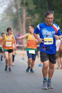 BIB: 10468
                            <button type="button" onclick="openModal(9435678)" class="btn btn-primary btn-sm float-right btn-popup" data-toggle="modal" data-target=".modal-high-quality">
                        <i class="fas fa-shopping-cart"></i> Add to Cart
                    </button>
                                            <button type="button" onclick="isThisMe(9435678, true)" class="btn btn-success btn-sm float-right btn-popup btn-isme hidden" data-toggle="tooltip" data-placement="bottom" title="นี่คือรูปของคุณใช่ไหม คลิกที่นี่เพื่อเอาเข้าอัลบั้ม">
                        <i class="fas fa-plus"></i> Add to album
                    </button>
                    <button type="button" onclick="isThisMe(9435678, false)" class="btn btn-warning btn-sm float-right btn-popup btn-isnotme hidden">
                        <i class="fas fa-ban"></i> Remove from album
                    </button>