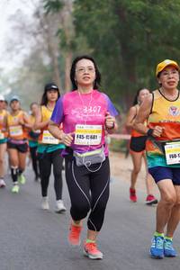 BIB: 3307, 15681
                            <button type="button" onclick="openModal(9401545)" class="btn btn-primary btn-sm float-right btn-popup" data-toggle="modal" data-target=".modal-high-quality">
                        <i class="fas fa-shopping-cart"></i> Add to Cart
                    </button>
                                            <button type="button" onclick="isThisMe(9401545, true)" class="btn btn-success btn-sm float-right btn-popup btn-isme hidden" data-toggle="tooltip" data-placement="bottom" title="นี่คือรูปของคุณใช่ไหม คลิกที่นี่เพื่อเอาเข้าอัลบั้ม">
                        <i class="fas fa-plus"></i> Add to album
                    </button>
                    <button type="button" onclick="isThisMe(9401545, false)" class="btn btn-warning btn-sm float-right btn-popup btn-isnotme hidden">
                        <i class="fas fa-ban"></i> Remove from album
                    </button>