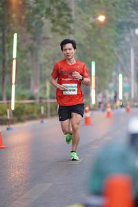 BIB: 26938
                            <button type="button" onclick="openModal(9315701)" class="btn btn-primary btn-sm float-right btn-popup" data-toggle="modal" data-target=".modal-high-quality">
                        <i class="fas fa-shopping-cart"></i> Add to Cart
                    </button>
                                            <button type="button" onclick="isThisMe(9315701, true)" class="btn btn-success btn-sm float-right btn-popup btn-isme hidden" data-toggle="tooltip" data-placement="bottom" title="นี่คือรูปของคุณใช่ไหม คลิกที่นี่เพื่อเอาเข้าอัลบั้ม">
                        <i class="fas fa-plus"></i> Add to album
                    </button>
                    <button type="button" onclick="isThisMe(9315701, false)" class="btn btn-warning btn-sm float-right btn-popup btn-isnotme hidden">
                        <i class="fas fa-ban"></i> Remove from album
                    </button>