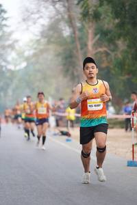 BIB: 16407
                            <button type="button" onclick="openModal(9322167)" class="btn btn-primary btn-sm float-right btn-popup" data-toggle="modal" data-target=".modal-high-quality">
                        <i class="fas fa-shopping-cart"></i> Add to Cart
                    </button>
                                            <button type="button" onclick="isThisMe(9322167, true)" class="btn btn-success btn-sm float-right btn-popup btn-isme hidden" data-toggle="tooltip" data-placement="bottom" title="นี่คือรูปของคุณใช่ไหม คลิกที่นี่เพื่อเอาเข้าอัลบั้ม">
                        <i class="fas fa-plus"></i> Add to album
                    </button>
                    <button type="button" onclick="isThisMe(9322167, false)" class="btn btn-warning btn-sm float-right btn-popup btn-isnotme hidden">
                        <i class="fas fa-ban"></i> Remove from album
                    </button>