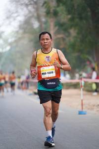 BIB: 15819
                            <button type="button" onclick="openModal(9298338)" class="btn btn-primary btn-sm float-right btn-popup" data-toggle="modal" data-target=".modal-high-quality">
                        <i class="fas fa-shopping-cart"></i> Add to Cart
                    </button>
                                            <button type="button" onclick="isThisMe(9298338, true)" class="btn btn-success btn-sm float-right btn-popup btn-isme hidden" data-toggle="tooltip" data-placement="bottom" title="นี่คือรูปของคุณใช่ไหม คลิกที่นี่เพื่อเอาเข้าอัลบั้ม">
                        <i class="fas fa-plus"></i> Add to album
                    </button>
                    <button type="button" onclick="isThisMe(9298338, false)" class="btn btn-warning btn-sm float-right btn-popup btn-isnotme hidden">
                        <i class="fas fa-ban"></i> Remove from album
                    </button>