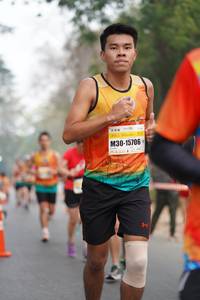 BIB: 15706
                            <button type="button" onclick="openModal(9321478)" class="btn btn-primary btn-sm float-right btn-popup" data-toggle="modal" data-target=".modal-high-quality">
                        <i class="fas fa-shopping-cart"></i> Add to Cart
                    </button>
                                            <button type="button" onclick="isThisMe(9321478, true)" class="btn btn-success btn-sm float-right btn-popup btn-isme hidden" data-toggle="tooltip" data-placement="bottom" title="นี่คือรูปของคุณใช่ไหม คลิกที่นี่เพื่อเอาเข้าอัลบั้ม">
                        <i class="fas fa-plus"></i> Add to album
                    </button>
                    <button type="button" onclick="isThisMe(9321478, false)" class="btn btn-warning btn-sm float-right btn-popup btn-isnotme hidden">
                        <i class="fas fa-ban"></i> Remove from album
                    </button>
